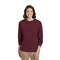 JERZEES® Dri-Power Long Sleeve Crewneck T-Shirt for Sports, Work & Layering Wear